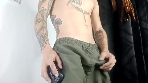 Snapshot of sem_alas chatting on February 4, 2025, 2:49 am sem_alas online show from February 4, 2025, 2:49 am