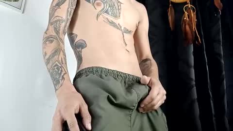 Snapshot of sem_alas chatting on February 7, 2025, 9:26 pm sem_alas online show from February 7, 2025, 9:26 pm