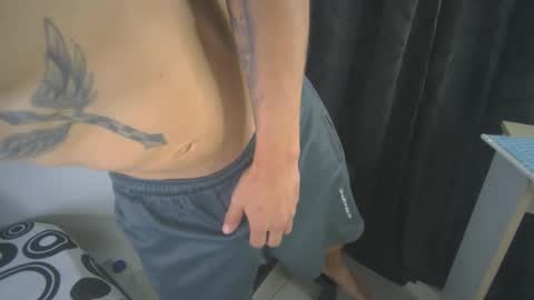 Snapshot of sem_alas chatting on February 12, 2025, 10:48 pm sem_alas online show from February 12, 2025, 10:48 pm