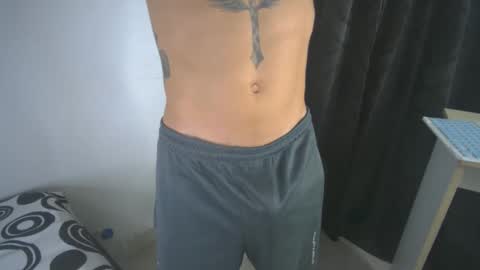 Snapshot of sem_alas chatting on February 14, 2025, 10:58 pm sem_alas online show from February 14, 2025, 10:58 pm