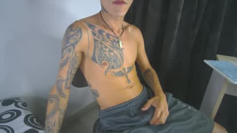 Snapshot of sem_alas chatting on February 15, 2025, 5:09 am sem_alas online show from February 15, 2025, 5:09 am