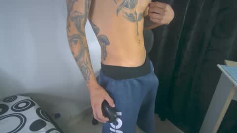 Snapshot of sem_alas chatting on February 15, 2025, 8:22 pm sem_alas online show from February 15, 2025, 8:22 pm