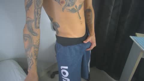 Snapshot of sem_alas chatting on February 20, 2025, 10:59 pm sem_alas online show from February 20, 2025, 10:59 pm