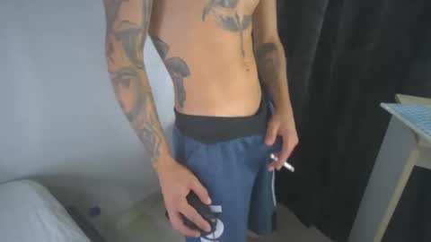 Snapshot of sem_alas chatting on February 21, 2025, 2:06 am sem_alas online show from February 21, 2025, 2:06 am