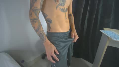 Snapshot of sem_alas chatting on February 21, 2025, 9:54 pm sem_alas online show from February 21, 2025, 9:54 pm