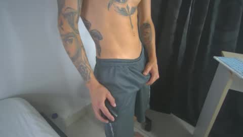 Snapshot of sem_alas chatting on February 22, 2025, 2:17 am sem_alas online show from February 22, 2025, 2:17 am