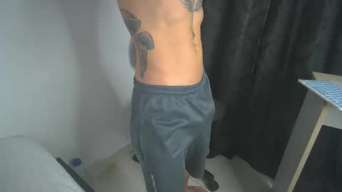 Snapshot of sem_alas chatting on February 22, 2025, 5:34 am sem_alas online show from February 22, 2025, 5:34 am