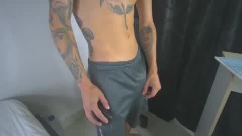 Snapshot of sem_alas chatting on February 23, 2025, 1:57 am sem_alas online show from February 23, 2025, 1:57 am