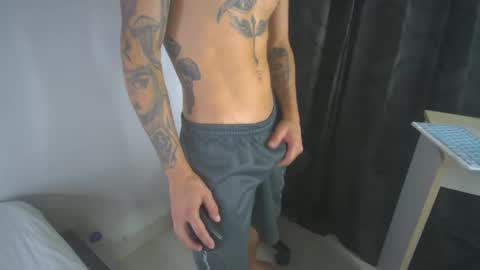 Snapshot of sem_alas chatting on February 24, 2025, 12:30 am sem_alas online show from February 24, 2025, 12:30 am