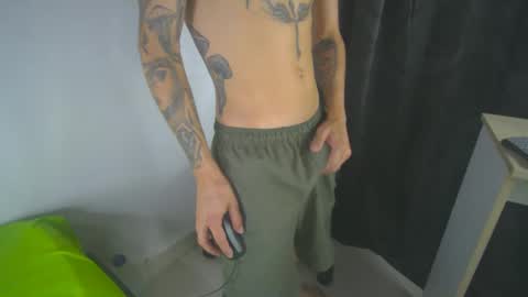 Snapshot of sem_alas chatting on February 26, 2025, 2:59 am sem_alas online show from February 26, 2025, 2:59 am