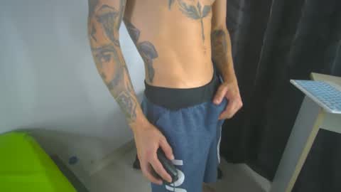 Snapshot of sem_alas chatting on February 27, 2025, 1:48 am sem_alas online show from February 27, 2025, 1:48 am