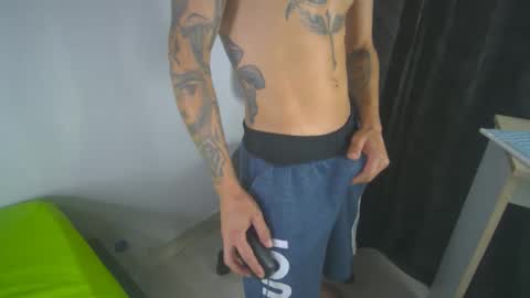 Snapshot of sem_alas chatting on February 27, 2025, 7:55 am sem_alas online show from February 27, 2025, 7:55 am