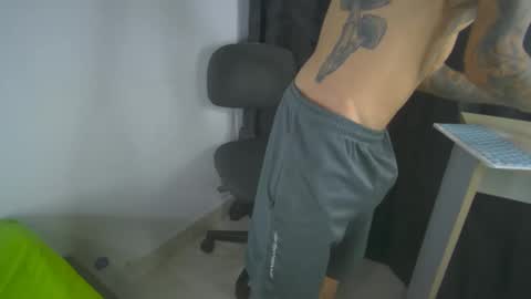 Snapshot of sem_alas chatting on March 2, 2025, 6:48 am sem_alas online show from March 2, 2025, 6:48 am