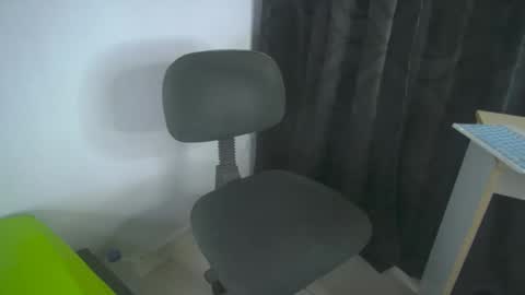 Snapshot of sem_alas chatting on March 4, 2025, 1:45 am sem_alas online show from March 4, 2025, 1:45 am