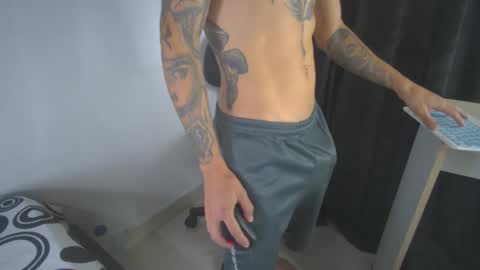 Snapshot of sem_alas chatting on March 7, 2025, 11:38 pm sem_alas online show from March 7, 2025, 11:38 pm