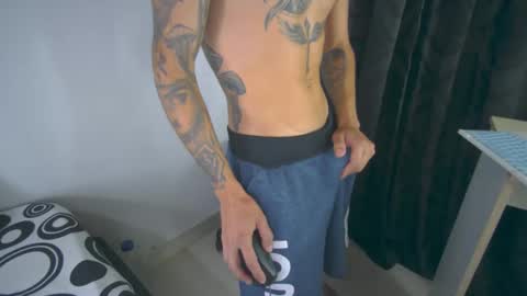 Snapshot of sem_alas chatting on March 12, 2025, 3:46 am sem_alas online show from March 12, 2025, 3:46 am