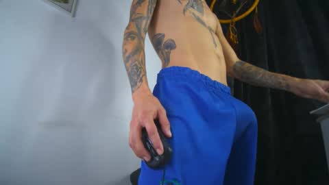 Snapshot of sem_alas chatting on September 21, 2025, 4:58 am sem_alas online show from September 21, 2025, 4:58 am