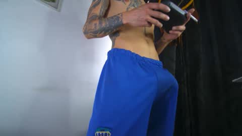 Snapshot of sem_alas chatting on September 21, 2025, 8:54 pm sem_alas online show from September 21, 2025, 8:54 pm