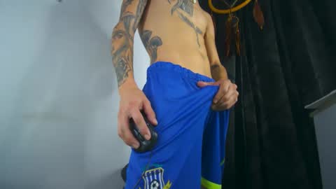 Snapshot of sem_alas chatting on September 26, 2025, 2:15 am sem_alas online show from September 26, 2025, 2:15 am