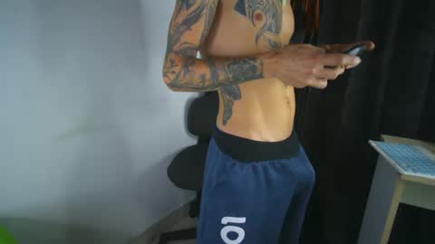 Snapshot of sem_alas chatting on September 26, 2025, 11:31 pm sem_alas online show from September 26, 2025, 11:31 pm