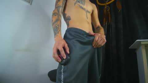 Snapshot of sem_alas chatting on September 28, 2025, 6:19 am sem_alas online show from September 28, 2025, 6:19 am