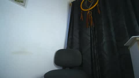 Snapshot of sem_alas chatting on October 3, 2025, 10:51 pm sem_alas online show from October 3, 2025, 10:51 pm