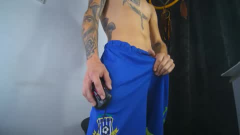 Snapshot of sem_alas chatting on October 9, 2025, 1:47 am sem_alas online show from October 9, 2025, 1:47 am