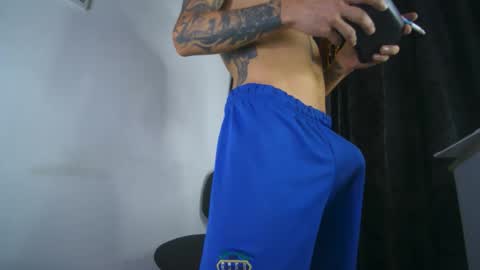 Snapshot of sem_alas chatting on October 10, 2025, 3:27 am sem_alas online show from October 10, 2025, 3:27 am