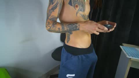 Snapshot of sem_alas chatting on October 11, 2025, 1:05 am sem_alas online show from October 11, 2025, 1:05 am