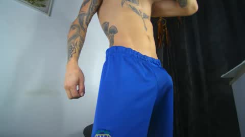 Snapshot of sem_alas chatting on October 19, 2025, 9:04 pm sem_alas online show from October 19, 2025, 9:04 pm