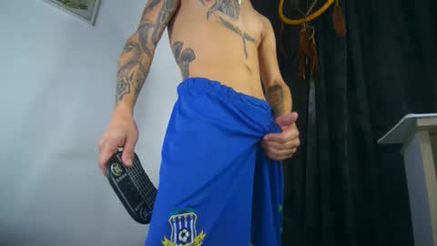 Snapshot of sem_alas chatting on November 7, 2025, 12:43 am sem_alas online show from November 7, 2025, 12:43 am