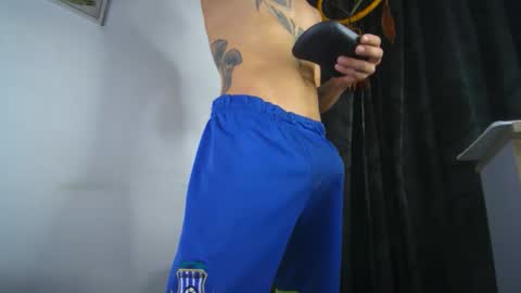 Snapshot of sem_alas chatting on November 12, 2025, 11:25 pm sem_alas online show from November 12, 2025, 11:25 pm