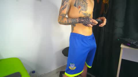 Snapshot of sem_alas chatting on December 4, 2025, 1:59 am sem_alas online show from December 4, 2025, 1:59 am