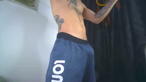 Snapshot of sem_alas chatting on December 21, 2025, 12:29 am sem_alas online show from December 21, 2025, 12:29 am