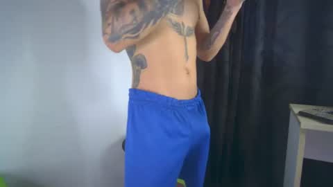 Snapshot of sem_alas chatting on December 21, 2025, 8:27 pm sem_alas online show from December 21, 2025, 8:27 pm