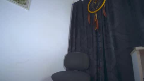 Snapshot of sem_alas chatting on January 8, 2026, 4:04 am sem_alas online show from January 8, 2026, 4:04 am