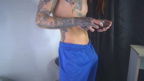 Snapshot of sem_alas chatting on January 9, 2026, 5:43 am sem_alas online show from January 9, 2026, 5:43 am