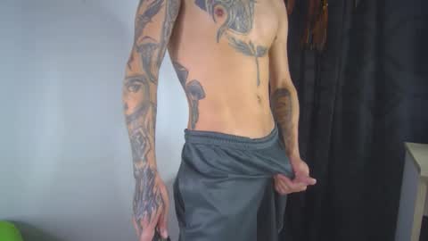 Snapshot of sem_alas chatting on January 11, 2026, 12:04 am sem_alas online show from January 11, 2026, 12:04 am