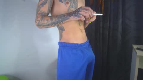 Snapshot of sem_alas chatting on January 11, 2026, 8:47 pm sem_alas online show from January 11, 2026, 8:47 pm