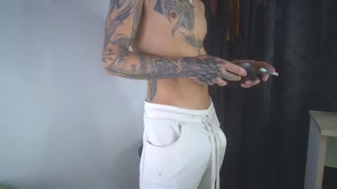 Snapshot of sem_alas chatting on January 13, 2026, 1:11 am sem_alas online show from January 13, 2026, 1:11 am