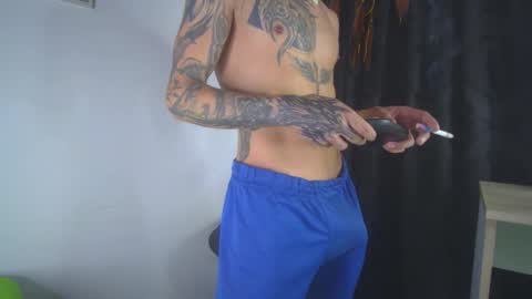 Snapshot of sem_alas chatting on January 14, 2026, 1:11 am sem_alas online show from January 14, 2026, 1:11 am