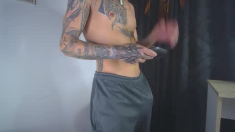 Snapshot of sem_alas chatting on January 18, 2026, 2:26 am sem_alas online show from January 18, 2026, 2:26 am