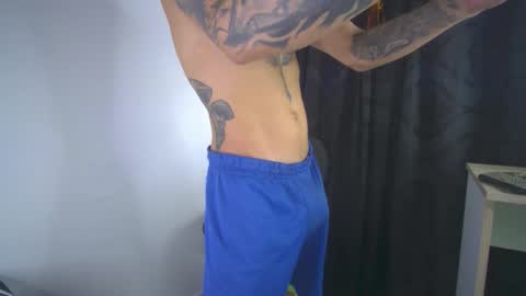 Snapshot of sem_alas chatting on January 18, 2026, 8:45 pm sem_alas online show from January 18, 2026, 8:45 pm