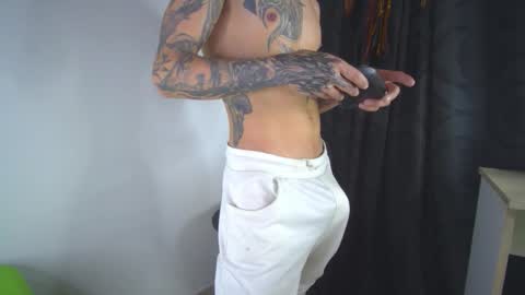 Snapshot of sem_alas chatting on February 1, 2026, 12:31 am sem_alas online show from February 1, 2026, 12:31 am