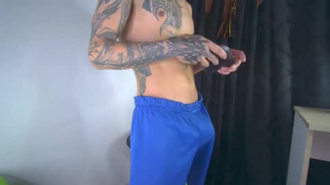 Snapshot of sem_alas chatting on February 4, 2026, 12:38 am sem_alas online show from February 4, 2026, 12:38 am