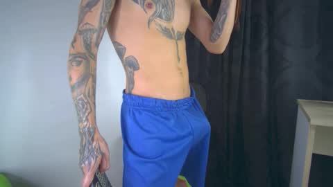 Snapshot of sem_alas chatting on February 6, 2026, 12:59 am sem_alas online show from February 6, 2026, 12:59 am