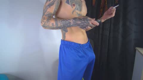 Snapshot of sem_alas chatting on February 14, 2026, 4:31 am sem_alas online show from February 14, 2026, 4:31 am