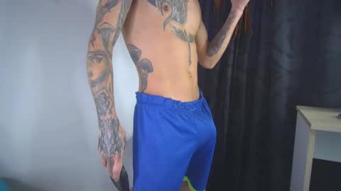 Snapshot of sem_alas chatting on February 15, 2026, 7:54 pm sem_alas online show from February 15, 2026, 7:54 pm