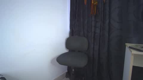 Snapshot of sem_alas chatting on February 21, 2026, 10:55 pm sem_alas online show from February 21, 2026, 10:55 pm