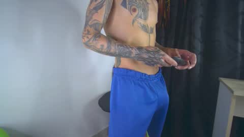 Snapshot of sem_alas chatting on February 28, 2026, 11:50 pm sem_alas online show from February 28, 2026, 11:50 pm